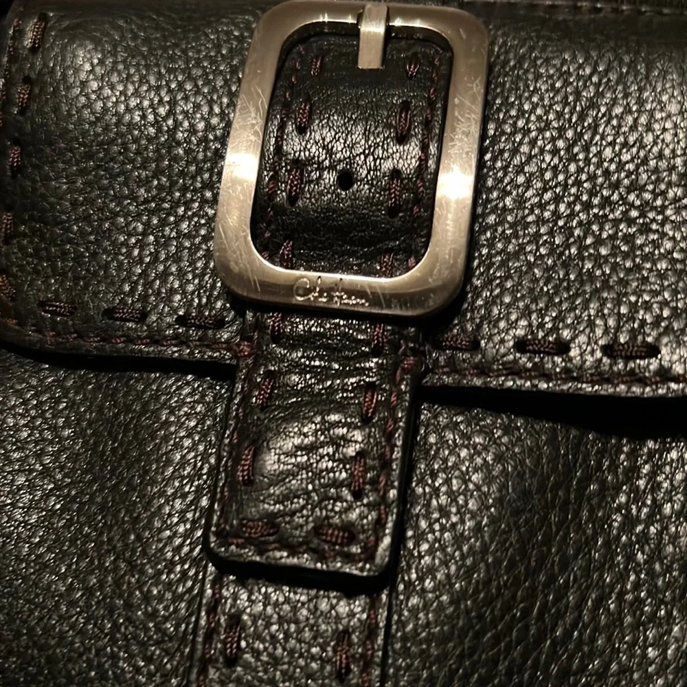 Purses, Michael Korr ,Kate Spaid ,La Parmentier Paris - Picture 9 of 13